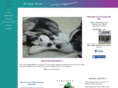 furfrenzypetspa.com
