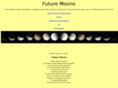 futuremoons.com