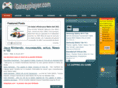 galaxyplayer.com
