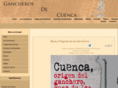 gancheros.com