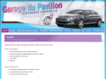 garage-du-pavillon.com