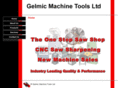 gelmic.com