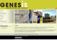 genesisldb.com