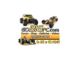 gobigrc.com