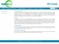gotosec-software.com