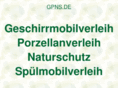 gpns.de