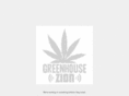 greenhousezion.com