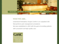 greenwoodasc.com