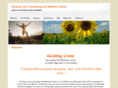 guidinglives.org