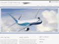 hansenengineering.com
