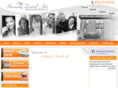 harmonydentalart.com