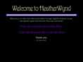 heatherwynd.com