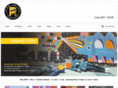 highrollersociety.co.uk