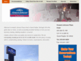 hojogr.com