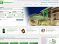 holiday-inn-civic-laredo.com