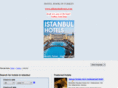 hotelbookinturkey.com