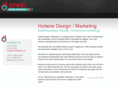 hotwiredesign.com