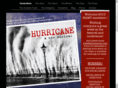 hurricanethemusical.com