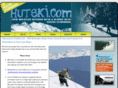 hutski.com