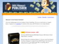 infoproductpublisher.com