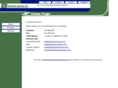 intrasharesystems.com