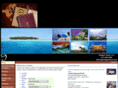 intriguetravel.com