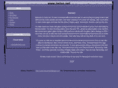 ireton.net