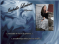 isabelleleclerc.com