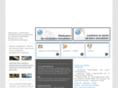 israel-architecture.com