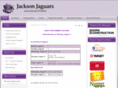 jacksonelementary.org
