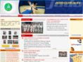 jc-eu.com