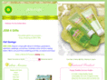 jem4gifts.com