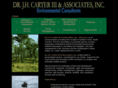 jhcarterinc.com