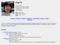 jingfu.info