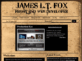 jltfox.co.uk