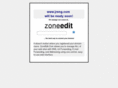 jreng.com
