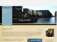 juliagavin.com