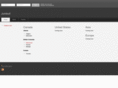 jumbull.com