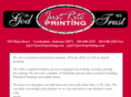 just-riteprinting.com