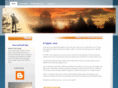 justadcs.com