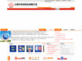 jytcsy.com