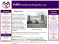 kamcp.com