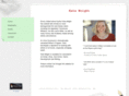 katewright.com