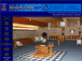 kendalllodge897.org