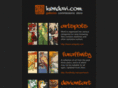 kendavi.com