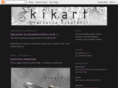 kikart.com