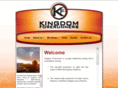 kingdomforerunners.com