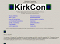 kirkcon.com