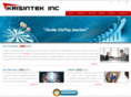 krisintek.com