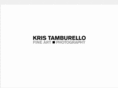 kristamburello.com